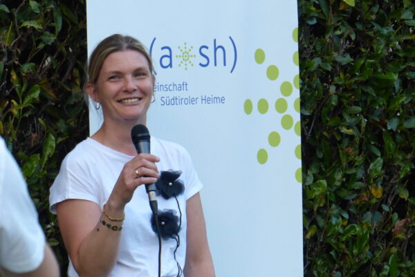 ASH 2026 05 20 (23)