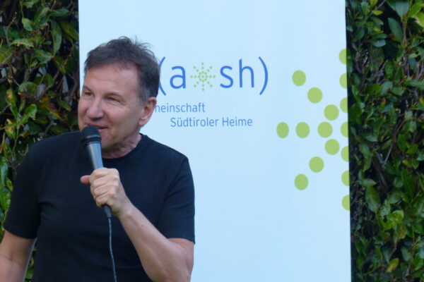 ASH 2026 05 20 (24)