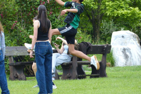 ASH 2026 05 20 (4)