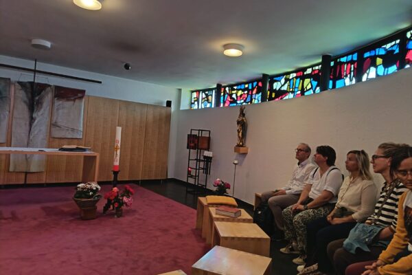 IMG_20260601_105908