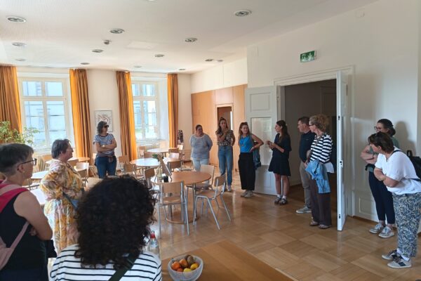 IMG_20260601_140453