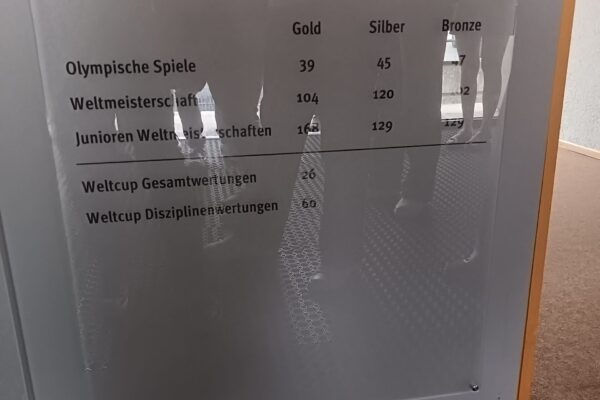 IMG_20260602_105908