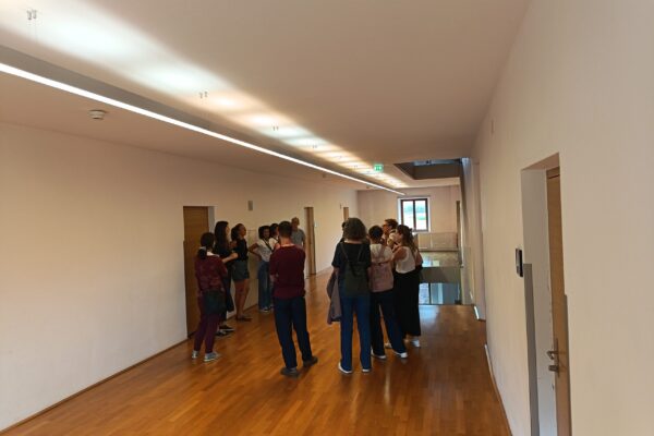 IMG_20260602_130243